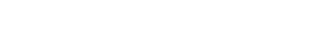 www.tshekatsho.com
